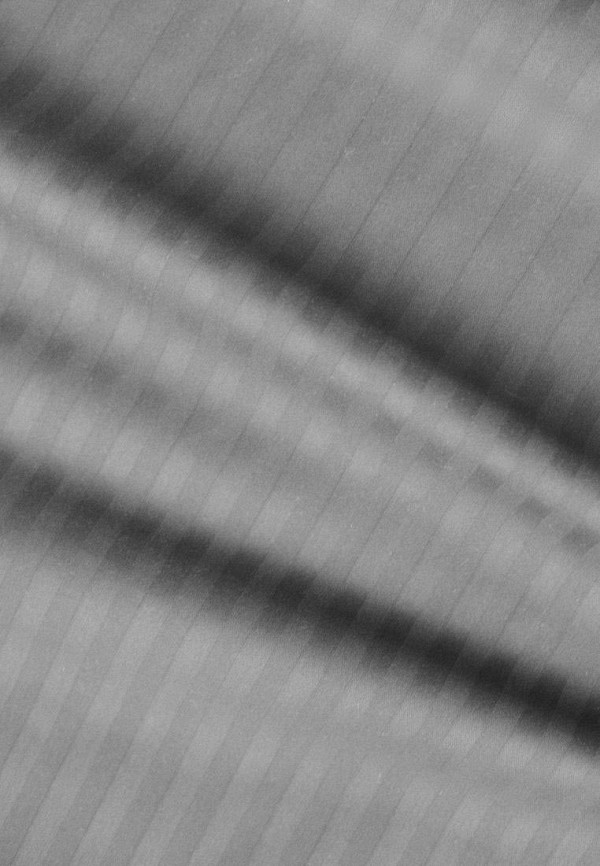 фото Постельное белье семейное verossa