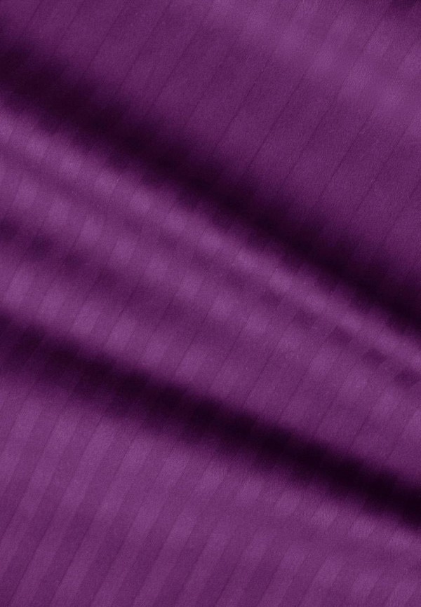 фото Постельное белье 2-спальное verossa