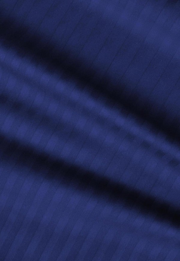 фото Постельное белье семейное verossa