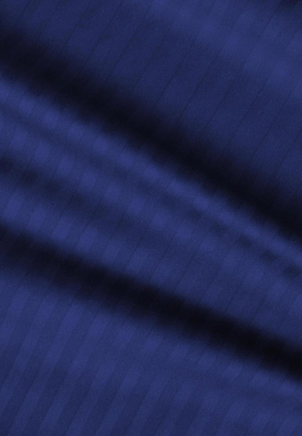 фото Постельное белье 2-спальное verossa