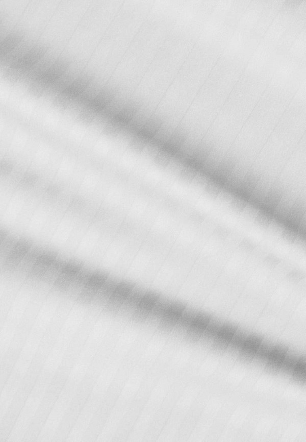 фото Постельное белье 1,5-спальное verossa