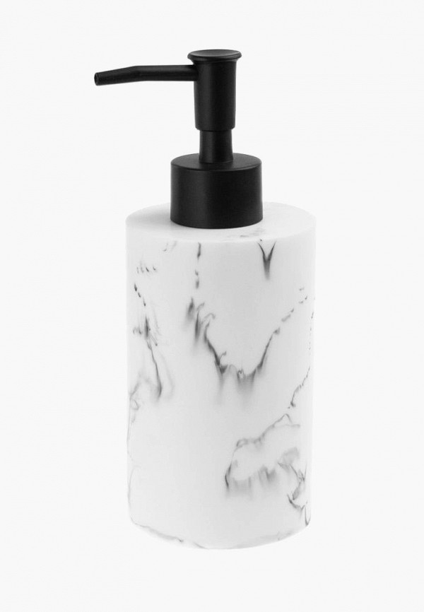 

Дозатор для мыла Proffi Home, Marble