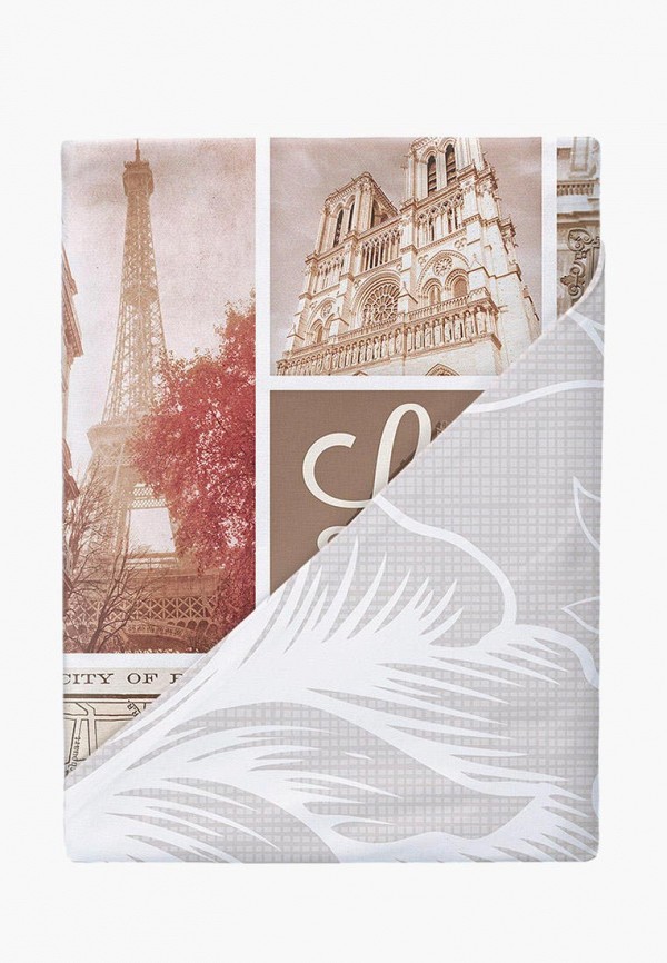 фото Постельное белье семейное волшебная ночь