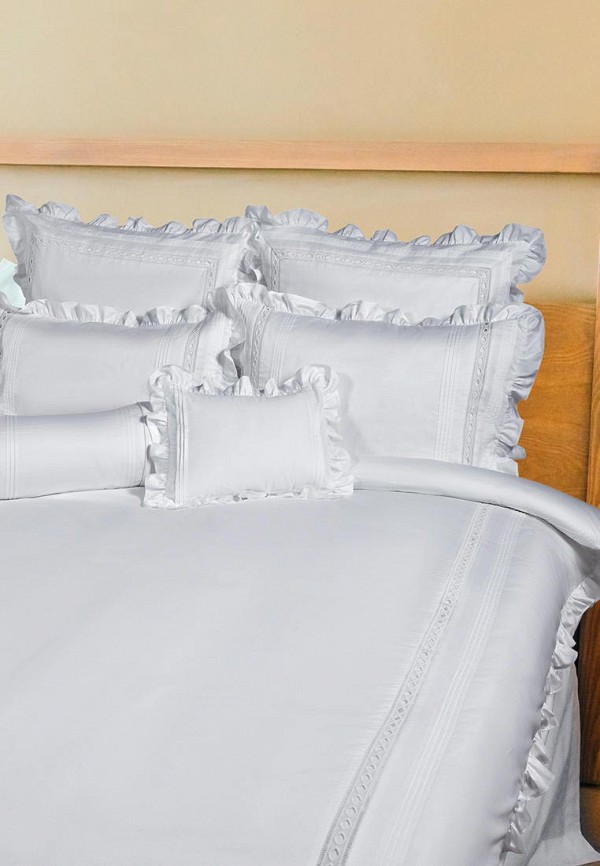 Bellehome Постельное Белье Купить