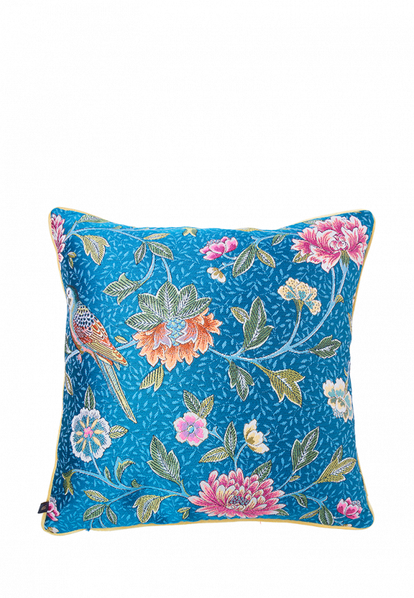 

Подушка декоративная Bellehome, Карибы