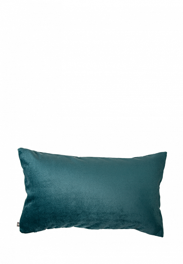

Подушка декоративная Bellehome, Navy