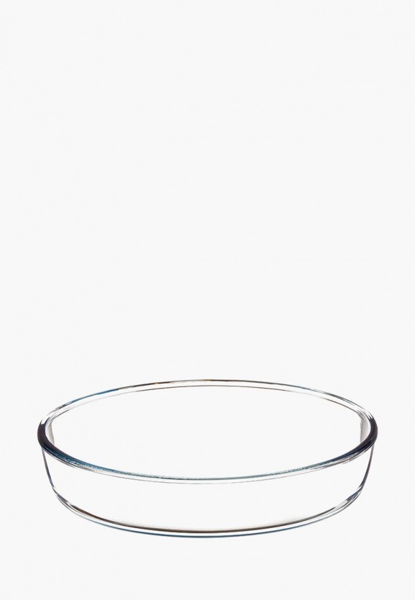 

Форма для запекания Elan Gallery