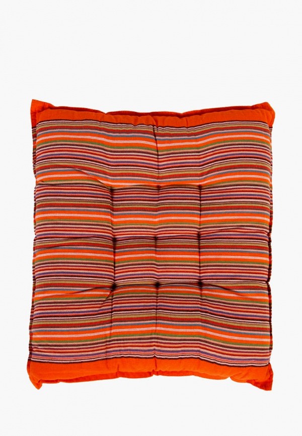 

Подушка на стул Dream Time, 40*40 см