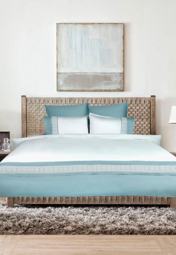 

Постельное белье Евро Bellehome, Пуатье