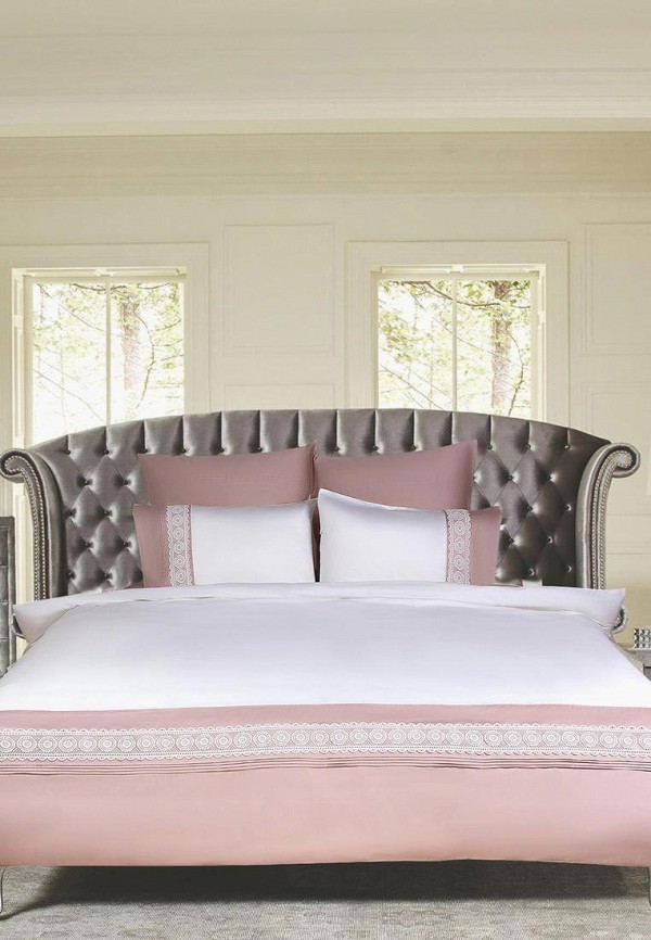 

Постельное белье Евро Bellehome, Пуатье