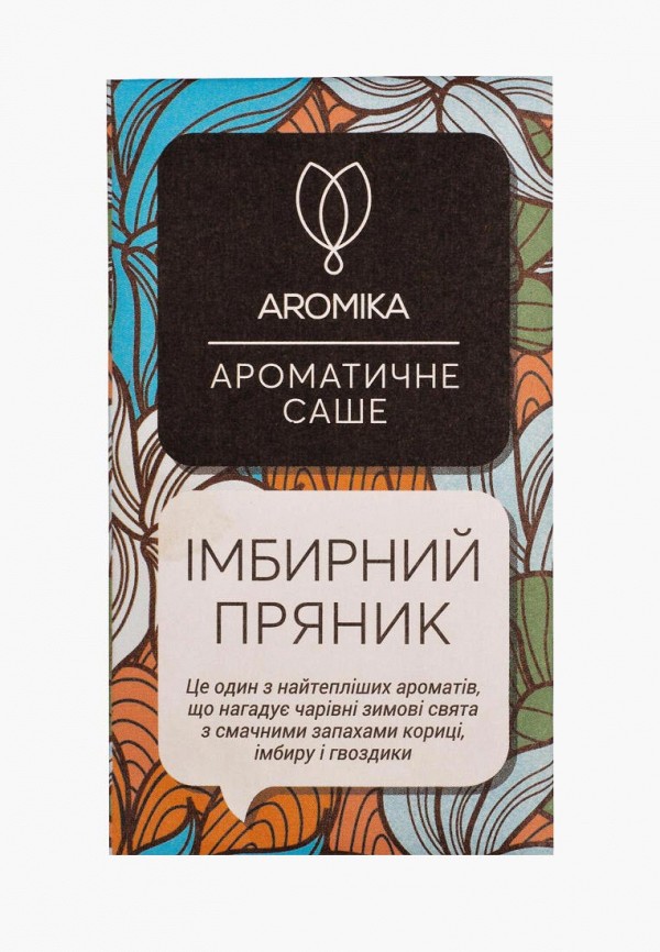

Саше Aromika, Коричневый, Aromika MP002XU02TED
