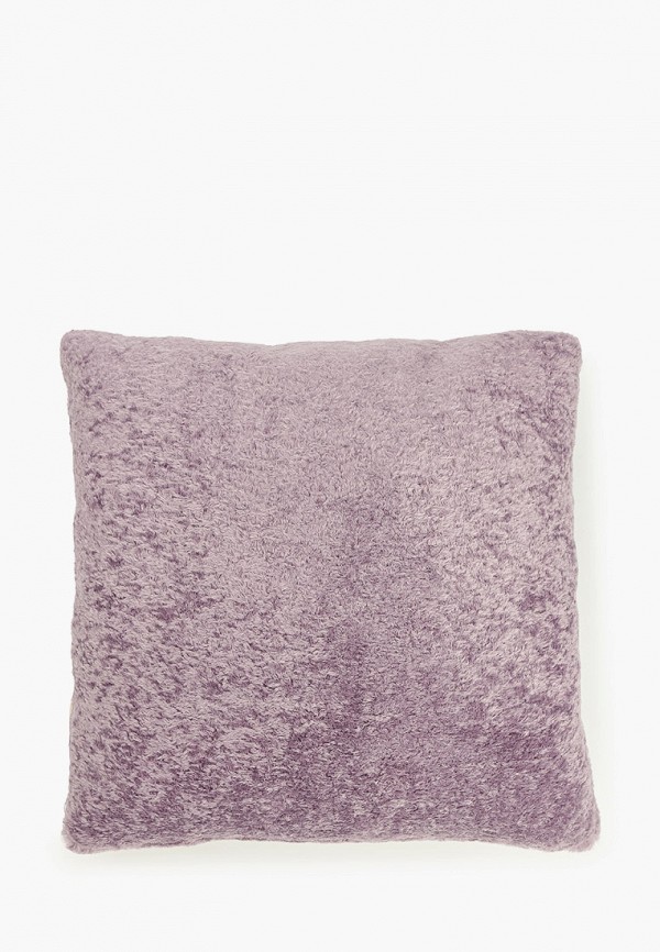 

Наволочка декоративная Sofi De Marko, Фиолетовый