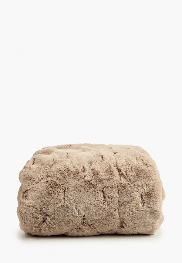 

Плед Sofi De Marko, Бежевый