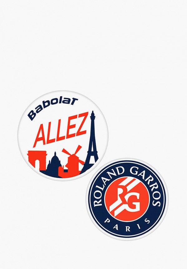 

Комплект Babolat, Мультиколор, Babolat MP002XU02TI0