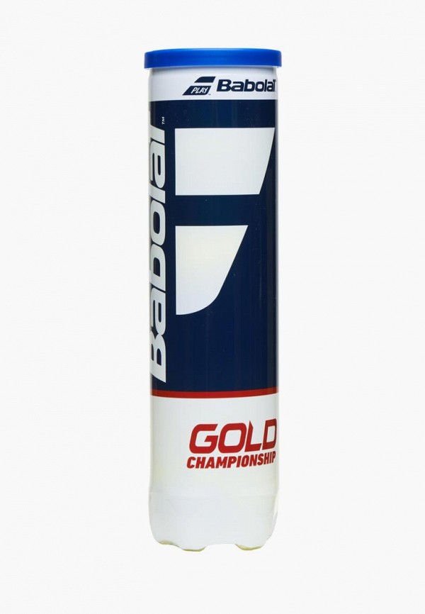 

Комплект Babolat, Желтый, Babolat MP002XU02TIE