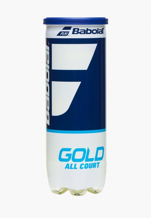 

Комплект Babolat, Желтый, Babolat MP002XU02TIF