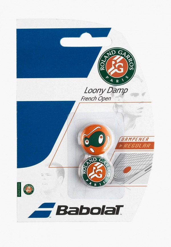 

Комплект Babolat, Мультиколор, Babolat MP002XU02TIG