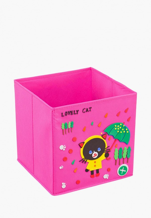 

Короб для хранения Handy Home