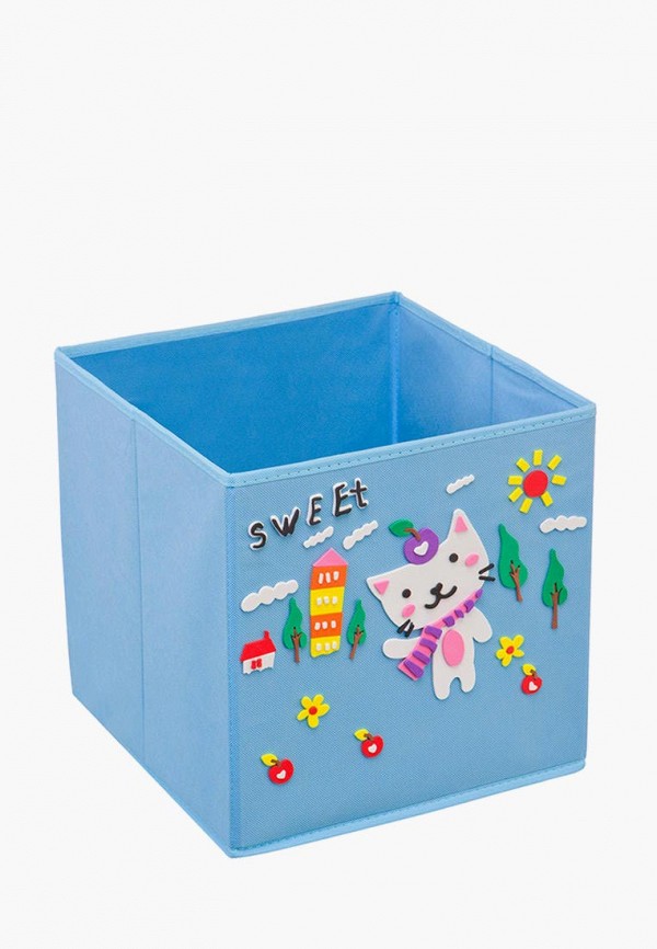 

Короб для хранения Handy Home