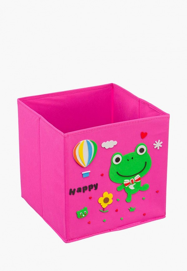 

Короб для хранения Handy Home