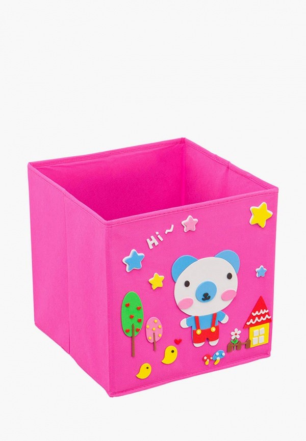 

Короб для хранения Handy Home