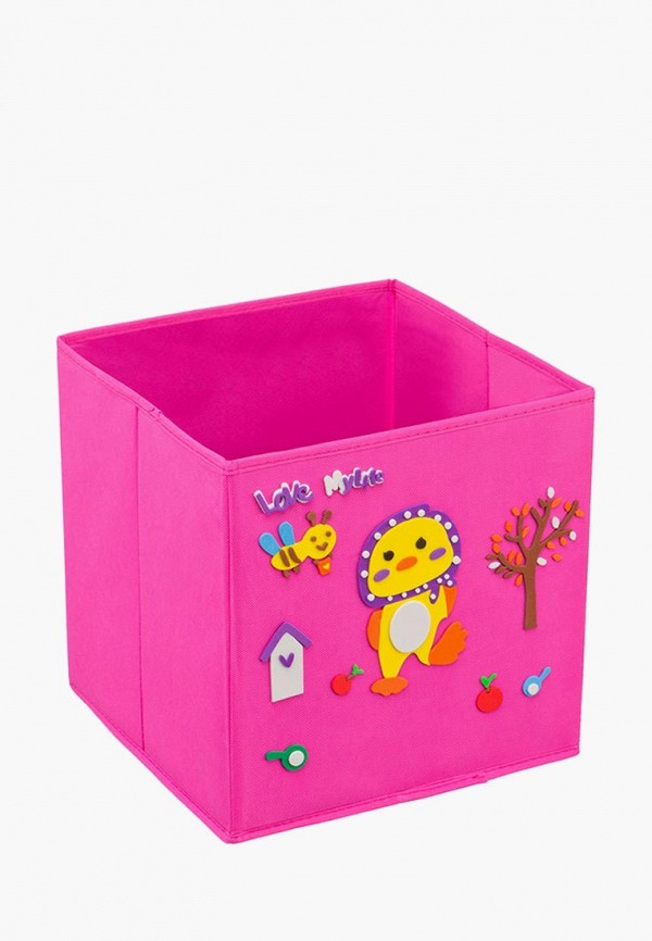 

Короб для хранения Handy Home