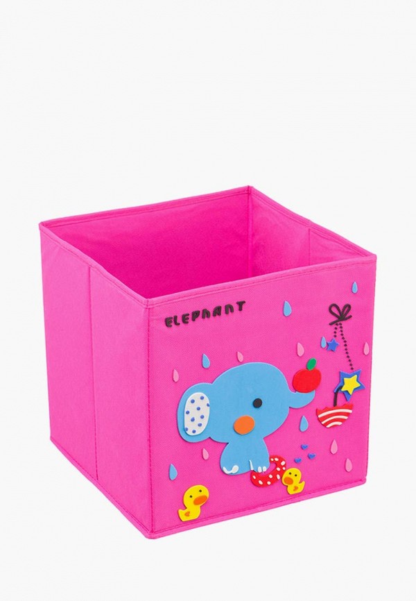

Короб для хранения Handy Home