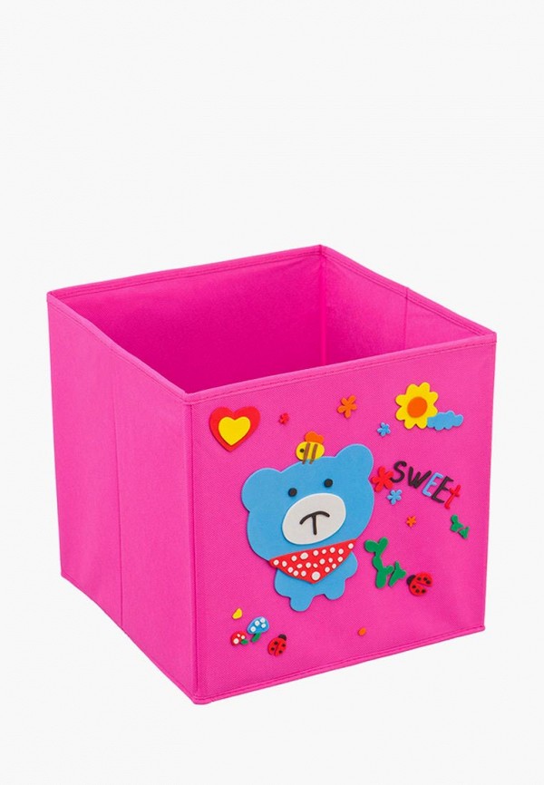 

Короб для хранения Handy Home