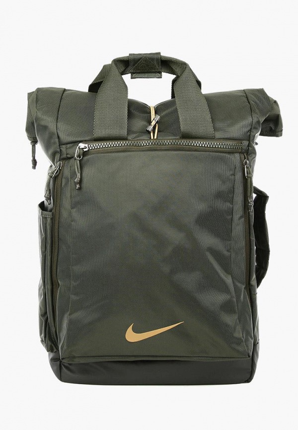 

Рюкзак Nike, Зеленый, Vapor Energy 2.0