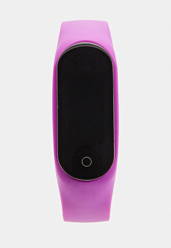 

Часы ZDK, Фиолетовый, Active 05 Violet