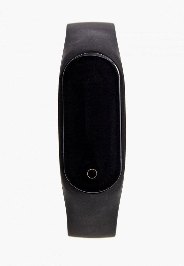 

Часы ZDK, Черный, Active 05 Black