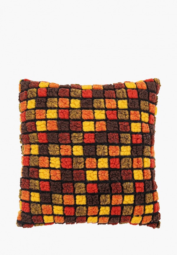 

Подушка декоративная Woolhouse, Разноцветный