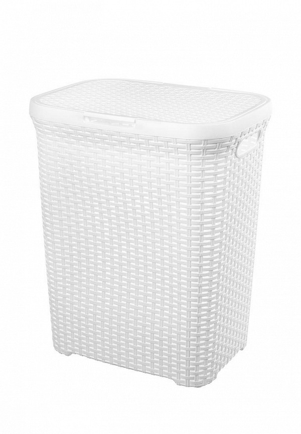 фото Корзина violet