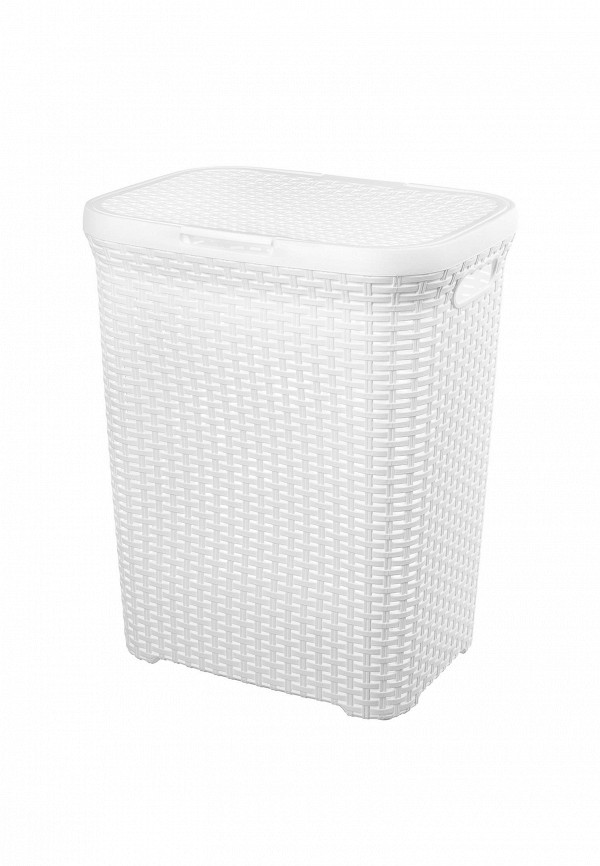 Корзина Elcasa 2250₽