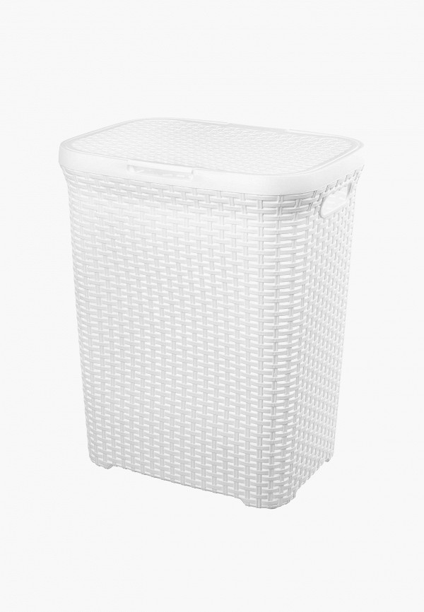 Корзина для белья Elcasa 2023₽