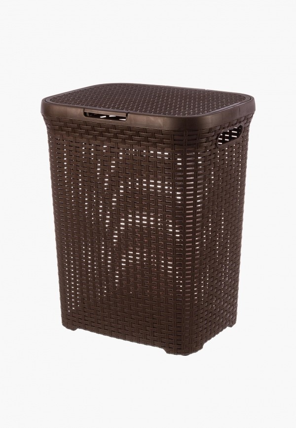 Корзина для белья Elcasa 1390₽