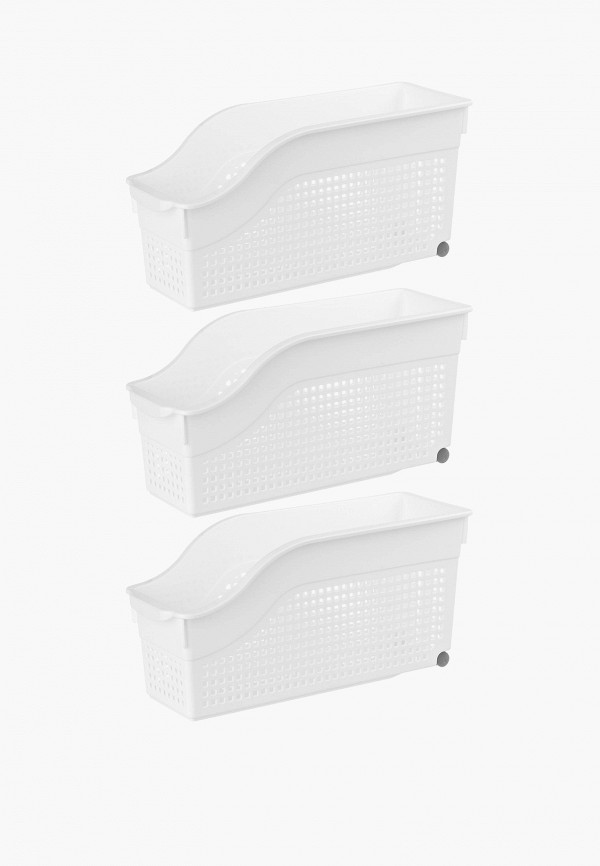 Комплект корзин Elcasa 847₽