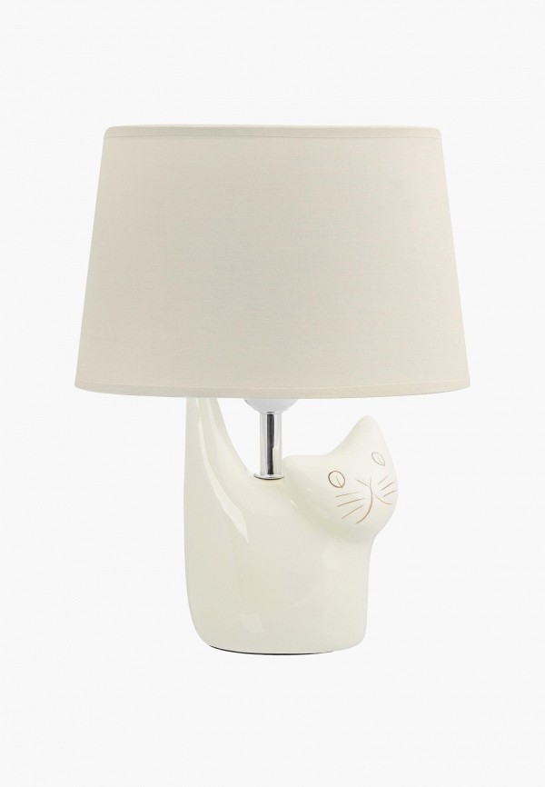 Светильник настольный Elan Gallery 1124₽