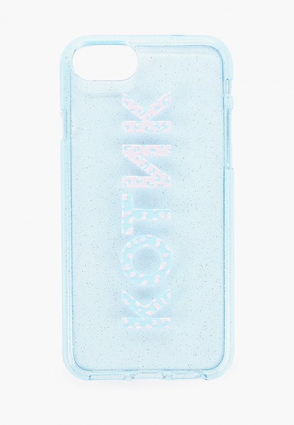 

Чехол для iPhone Zakka, Голубой, Iphone 6/7/8