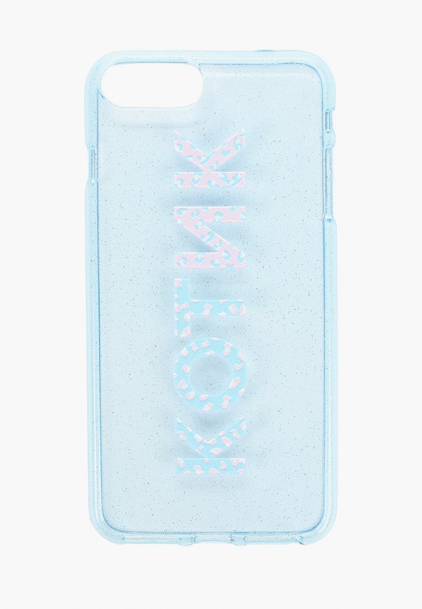 

Чехол для iPhone Zakka, Голубой, 6/7/8 PLUS Котик