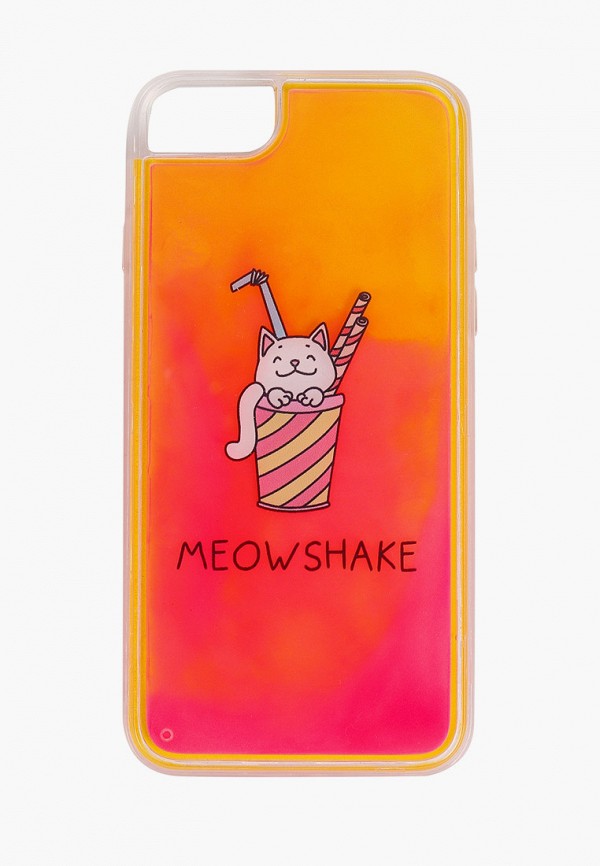 

Чехол для iPhone Zakka, Разноцветный, Iphone 6/7/8