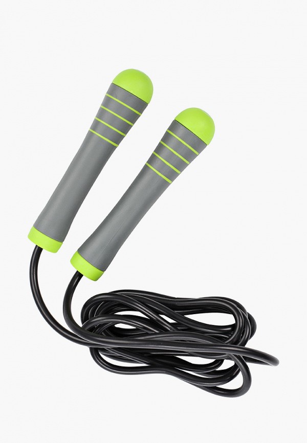 

Скакалка Lite Weights, Серый