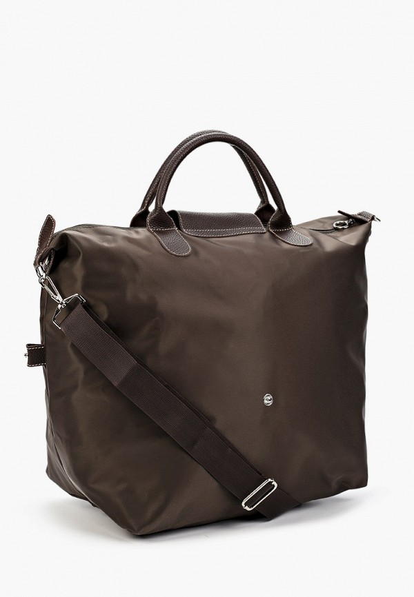 фото Сумка дорожная antan