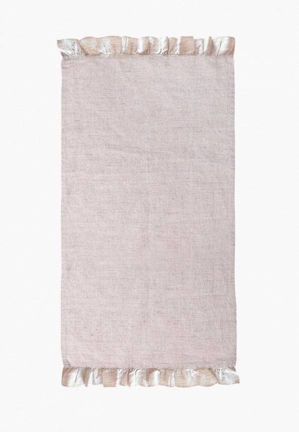 

Полотенце кухонное Счастье в мелочах, 45х70