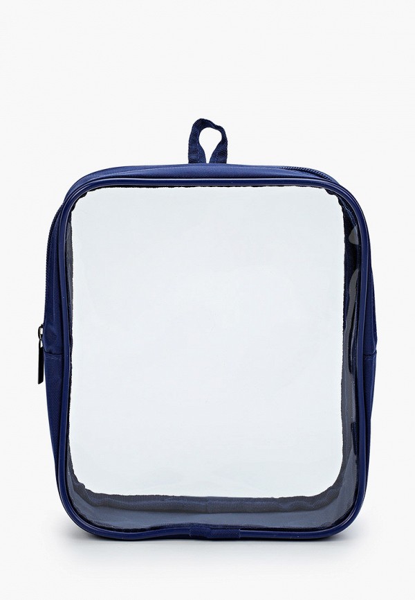 

Косметичка Cross Case, Синий