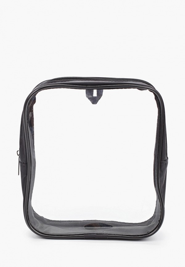 

Косметичка Cross Case, Черный