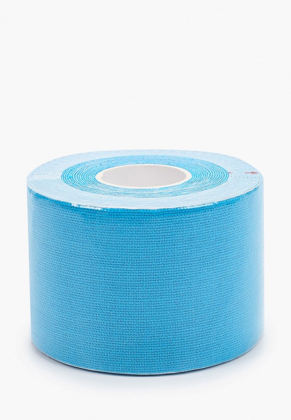 

Тейп Lite Weights, Голубой