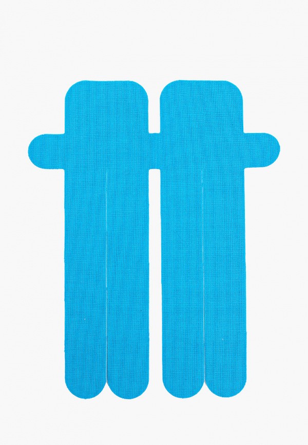 

Тейп Lite Weights, Синий