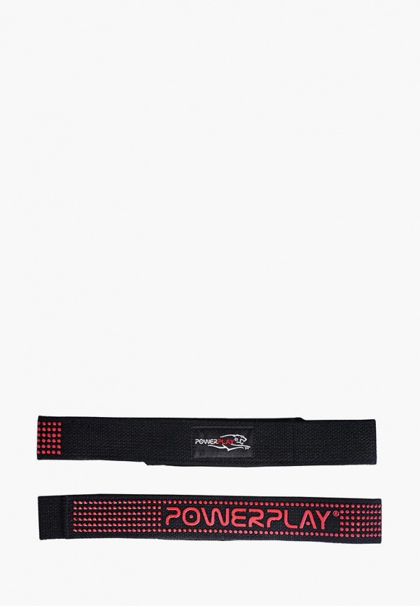 

Комплект Powerplay, Черный, Powerplay MP002XU02UB5