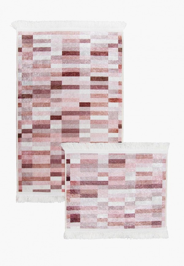 

Комплект ковриков Arloni